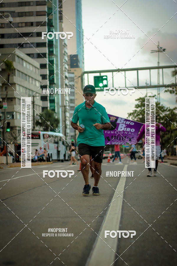 Buy your photos of the eventV Corrida Para AMAR on Fotop