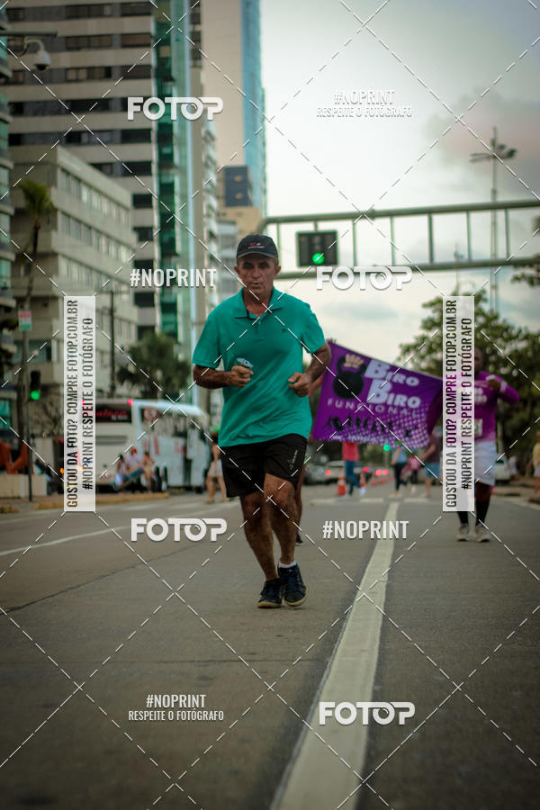 Buy your photos of the eventV Corrida Para AMAR on Fotop