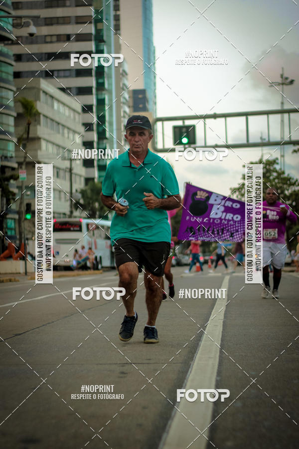 Buy your photos of the eventV Corrida Para AMAR on Fotop