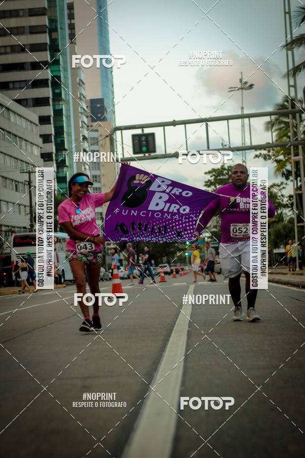 Buy your photos of the eventV Corrida Para AMAR on Fotop