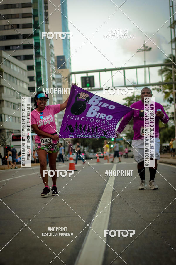 Buy your photos of the eventV Corrida Para AMAR on Fotop