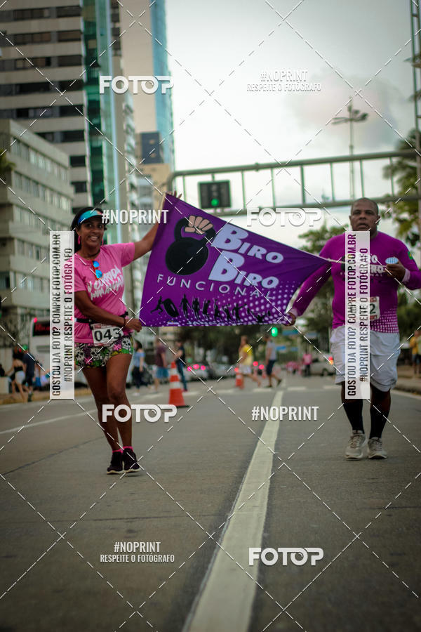 Buy your photos of the eventV Corrida Para AMAR on Fotop
