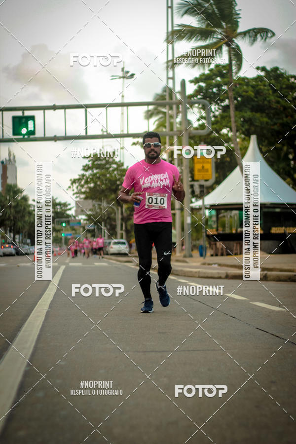 Buy your photos of the eventV Corrida Para AMAR on Fotop