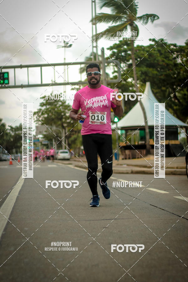 Buy your photos of the eventV Corrida Para AMAR on Fotop