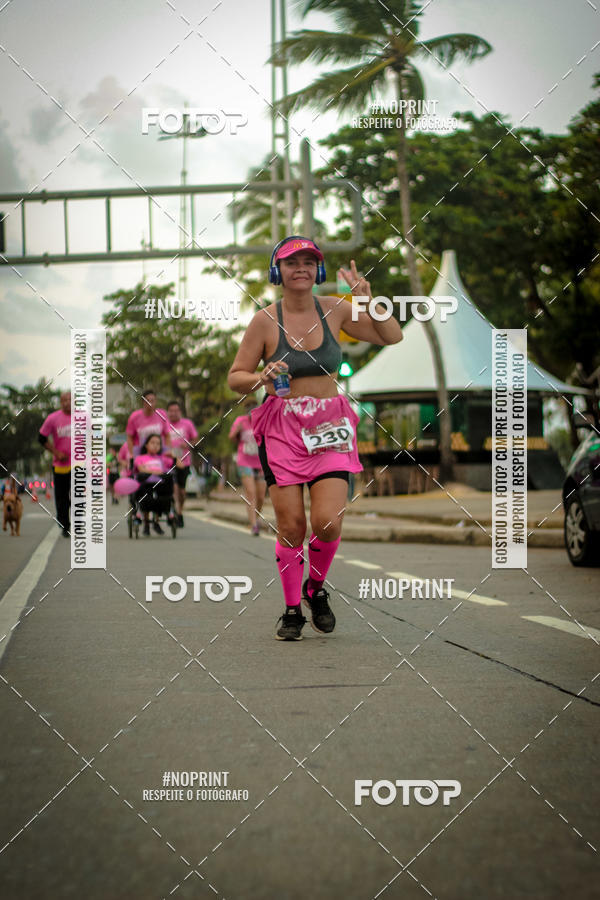 Buy your photos of the eventV Corrida Para AMAR on Fotop