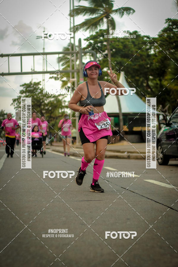 Buy your photos of the eventV Corrida Para AMAR on Fotop