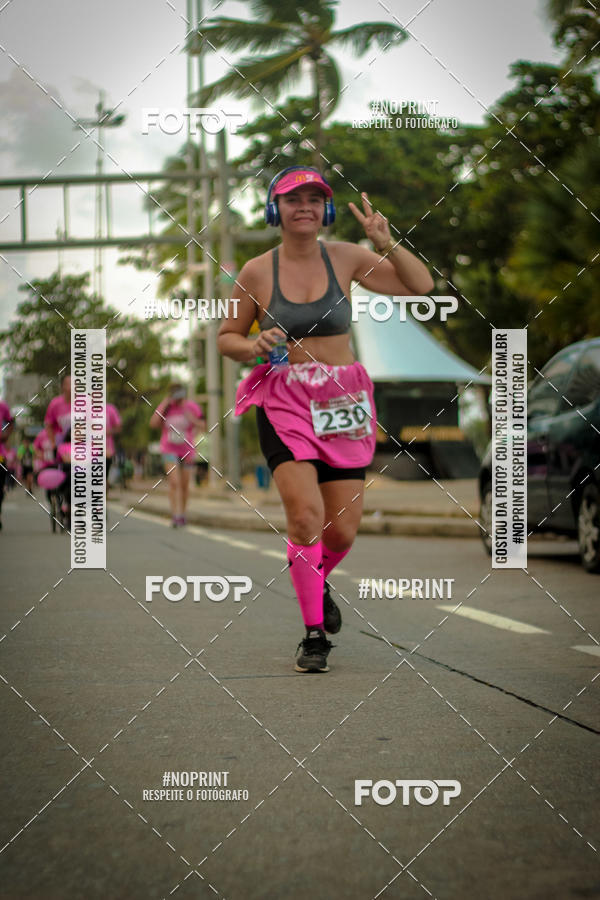 Buy your photos of the eventV Corrida Para AMAR on Fotop