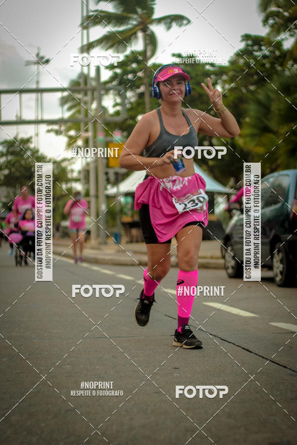 Buy your photos of the eventV Corrida Para AMAR on Fotop