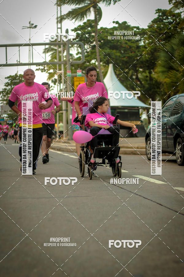 Buy your photos of the eventV Corrida Para AMAR on Fotop