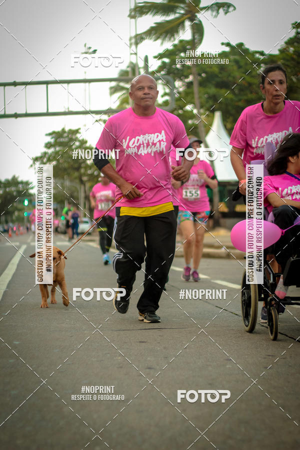 Buy your photos of the eventV Corrida Para AMAR on Fotop