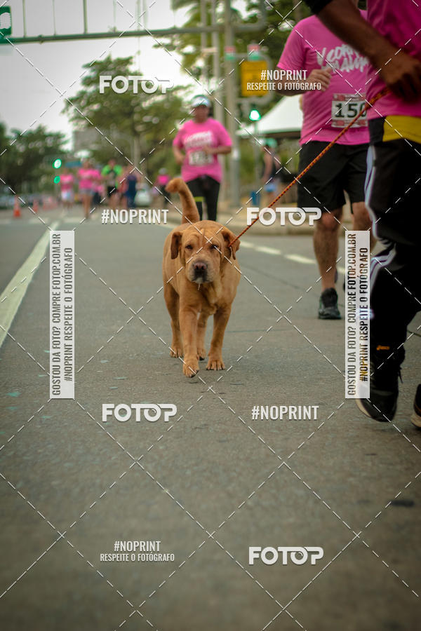 Buy your photos of the eventV Corrida Para AMAR on Fotop