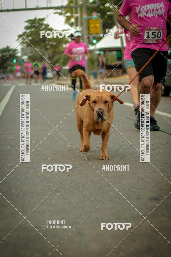 Buy your photos of the eventV Corrida Para AMAR on Fotop