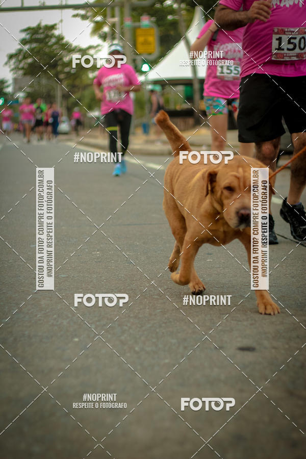 Buy your photos of the eventV Corrida Para AMAR on Fotop