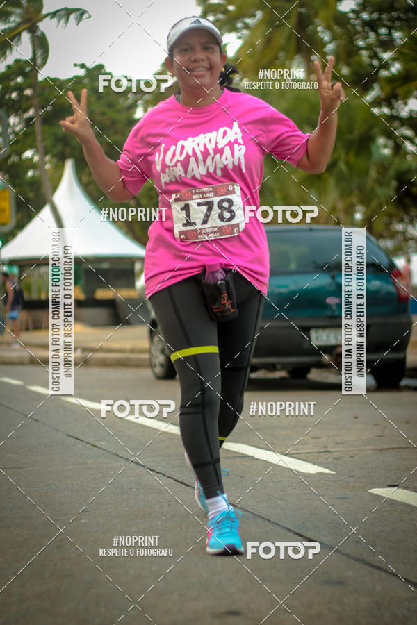 Buy your photos of the eventV Corrida Para AMAR on Fotop