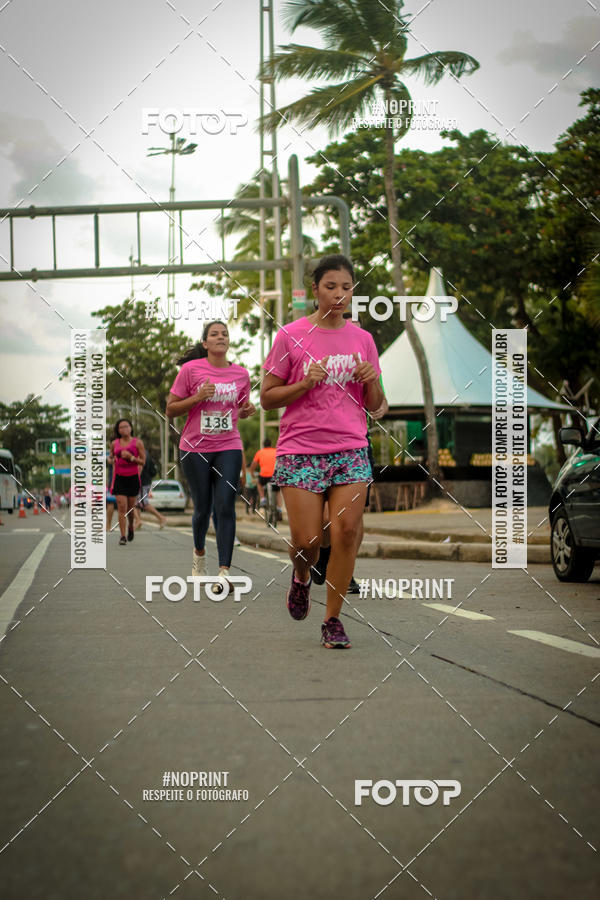 Buy your photos of the eventV Corrida Para AMAR on Fotop
