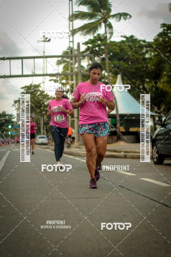 Buy your photos of the eventV Corrida Para AMAR on Fotop