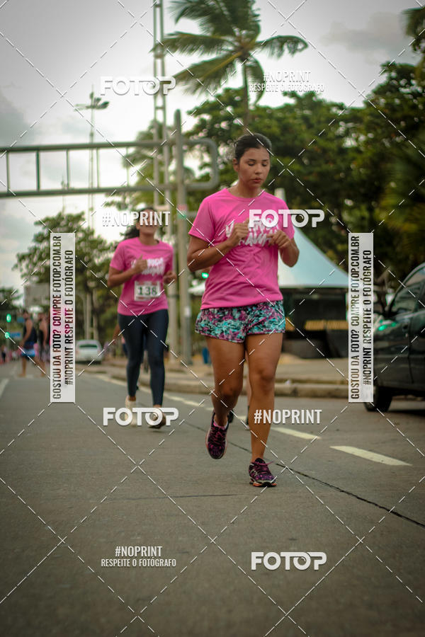 Buy your photos of the eventV Corrida Para AMAR on Fotop