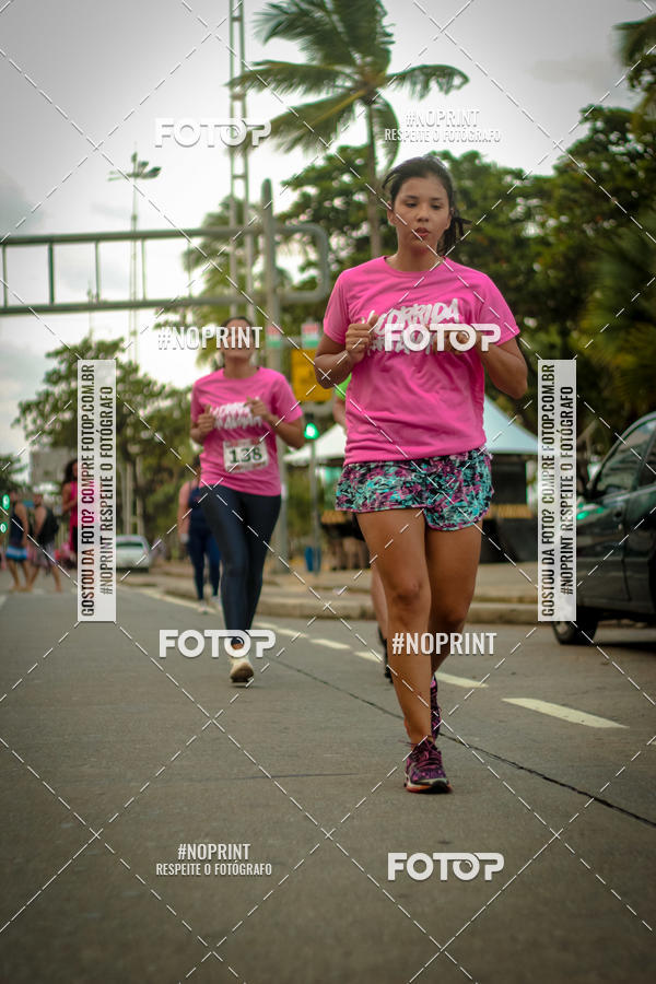 Buy your photos of the eventV Corrida Para AMAR on Fotop