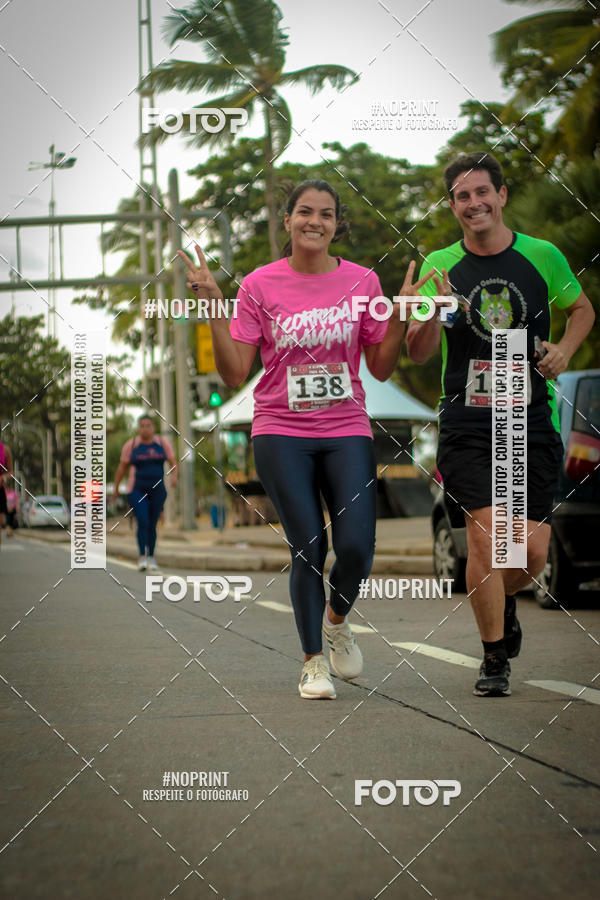 Buy your photos of the eventV Corrida Para AMAR on Fotop