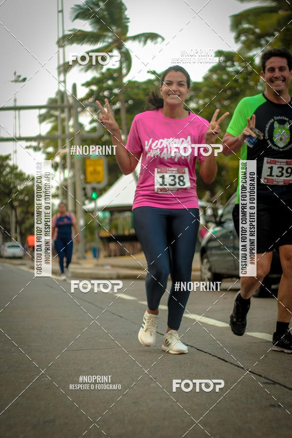 Buy your photos of the eventV Corrida Para AMAR on Fotop