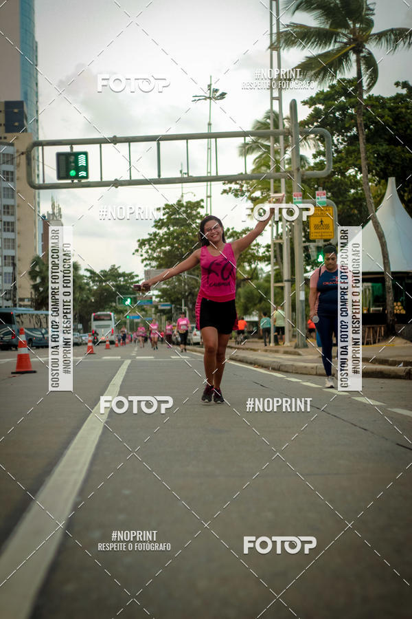 Buy your photos of the eventV Corrida Para AMAR on Fotop