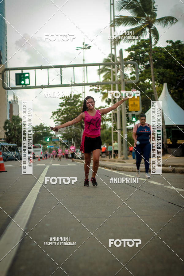 Buy your photos of the eventV Corrida Para AMAR on Fotop
