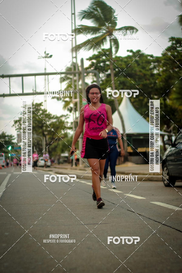 Buy your photos of the eventV Corrida Para AMAR on Fotop
