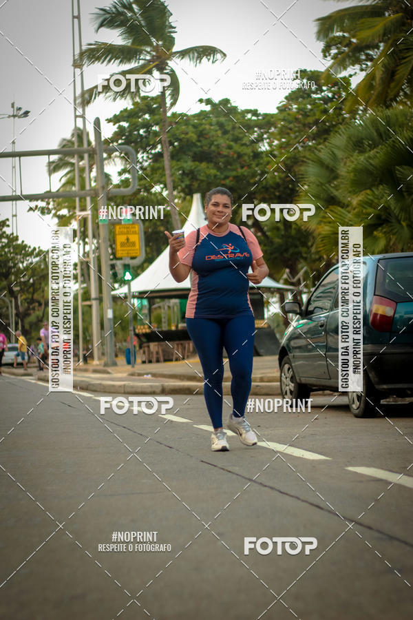 Buy your photos of the eventV Corrida Para AMAR on Fotop