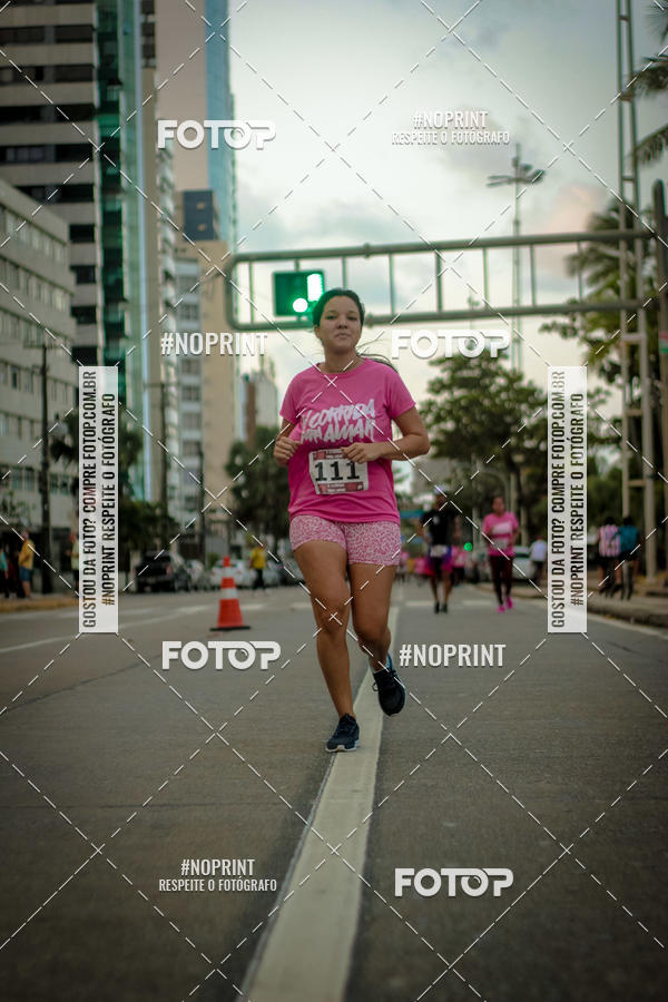 Buy your photos of the eventV Corrida Para AMAR on Fotop