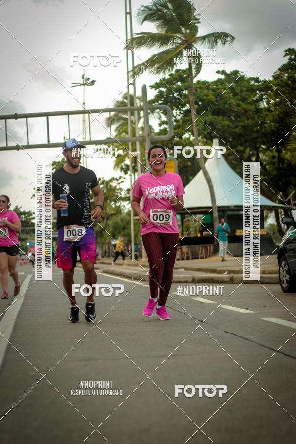 Buy your photos of the eventV Corrida Para AMAR on Fotop