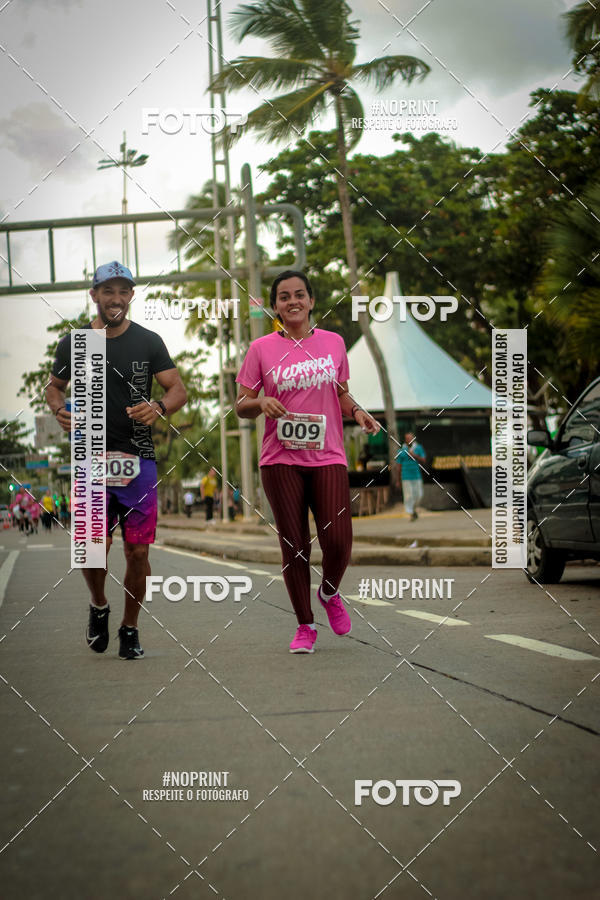 Buy your photos of the eventV Corrida Para AMAR on Fotop