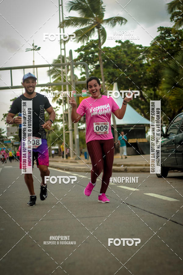 Buy your photos of the eventV Corrida Para AMAR on Fotop