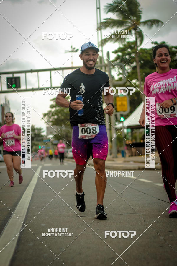 Buy your photos of the eventV Corrida Para AMAR on Fotop