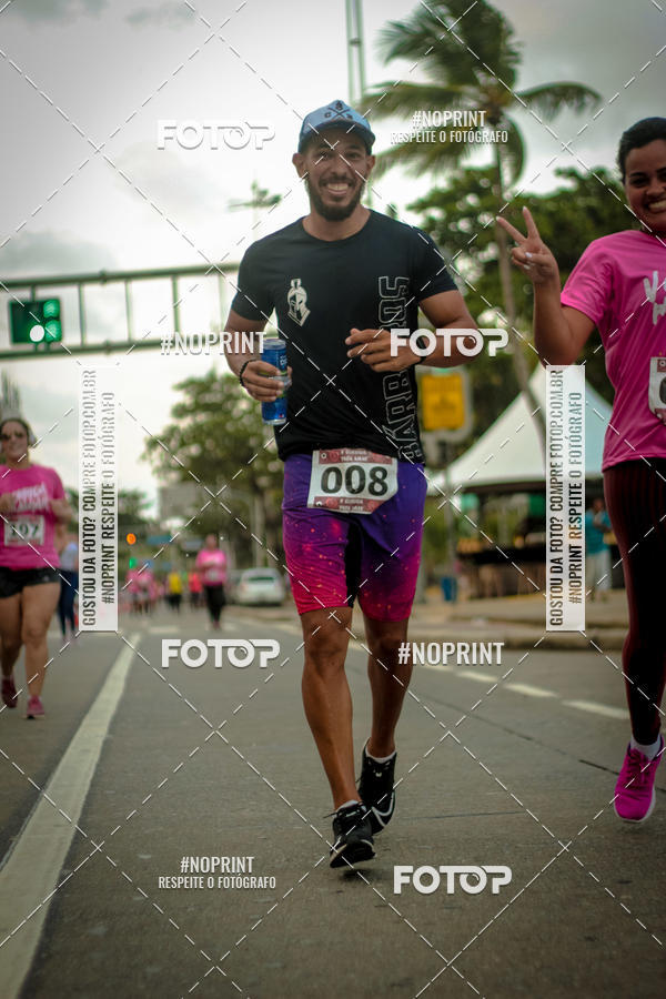 Buy your photos of the eventV Corrida Para AMAR on Fotop