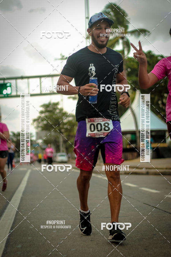 Buy your photos of the eventV Corrida Para AMAR on Fotop