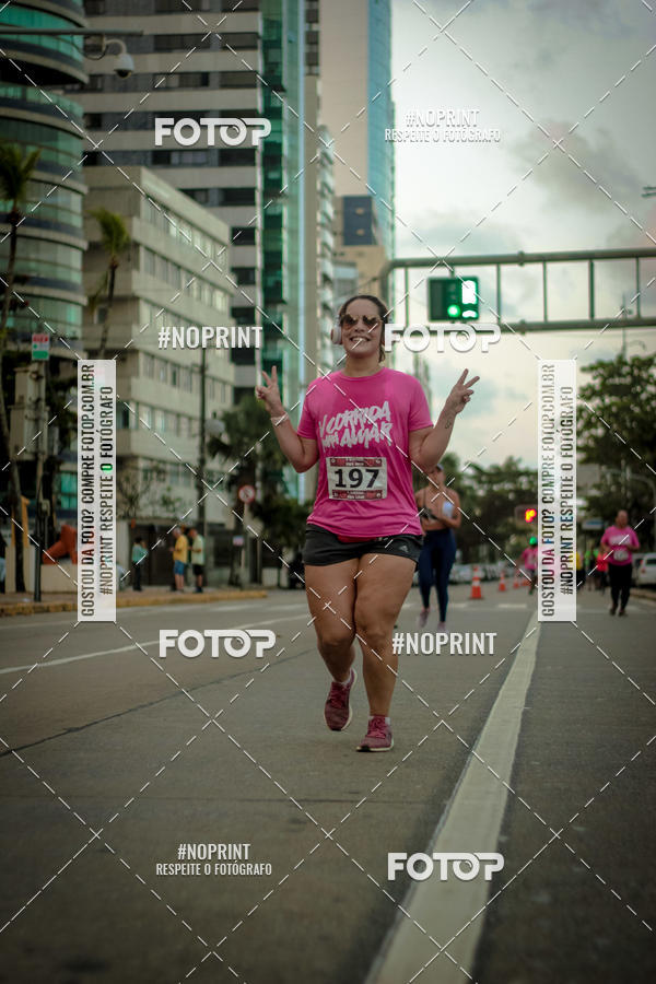 Buy your photos of the eventV Corrida Para AMAR on Fotop