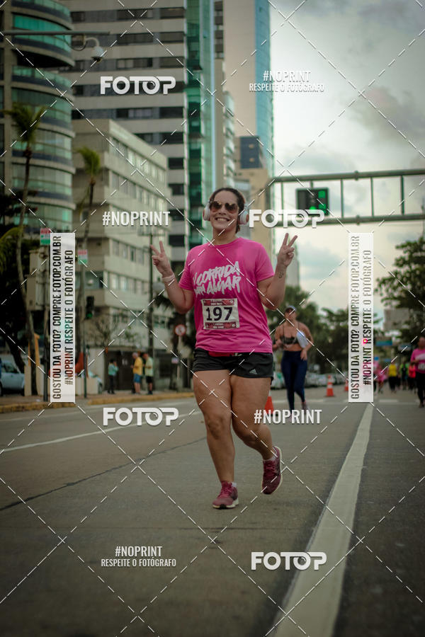 Buy your photos of the eventV Corrida Para AMAR on Fotop