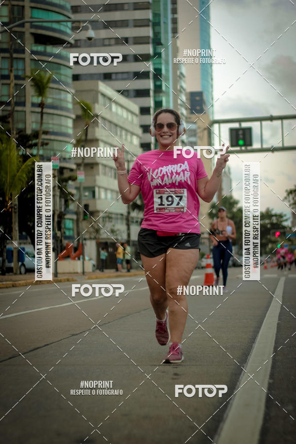 Buy your photos of the eventV Corrida Para AMAR on Fotop