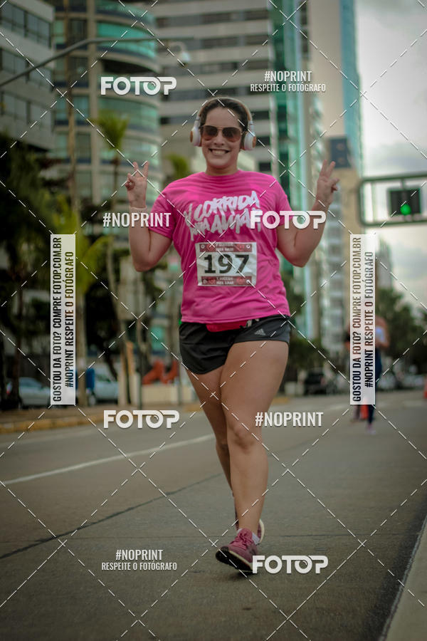 Buy your photos of the eventV Corrida Para AMAR on Fotop