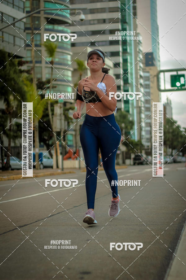 Buy your photos of the eventV Corrida Para AMAR on Fotop