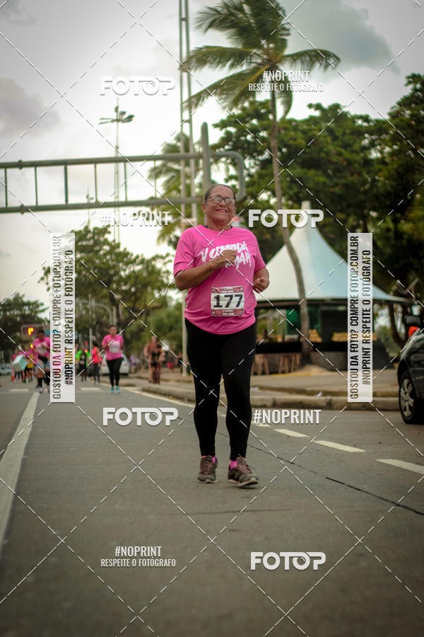 Buy your photos of the eventV Corrida Para AMAR on Fotop