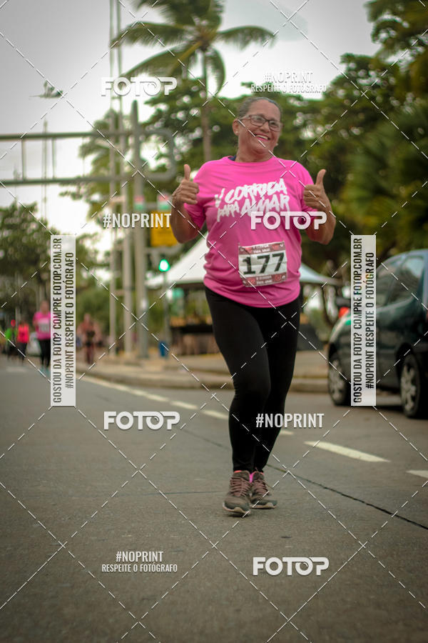 Buy your photos of the eventV Corrida Para AMAR on Fotop