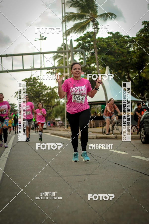 Buy your photos of the eventV Corrida Para AMAR on Fotop