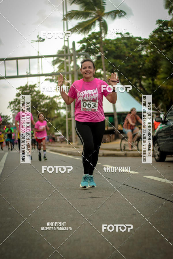 Buy your photos of the eventV Corrida Para AMAR on Fotop