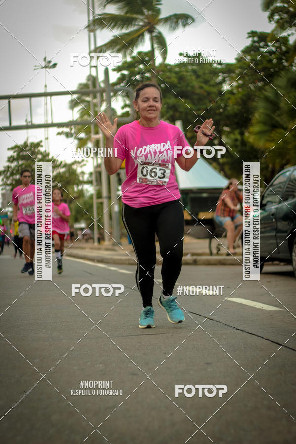 Buy your photos of the eventV Corrida Para AMAR on Fotop