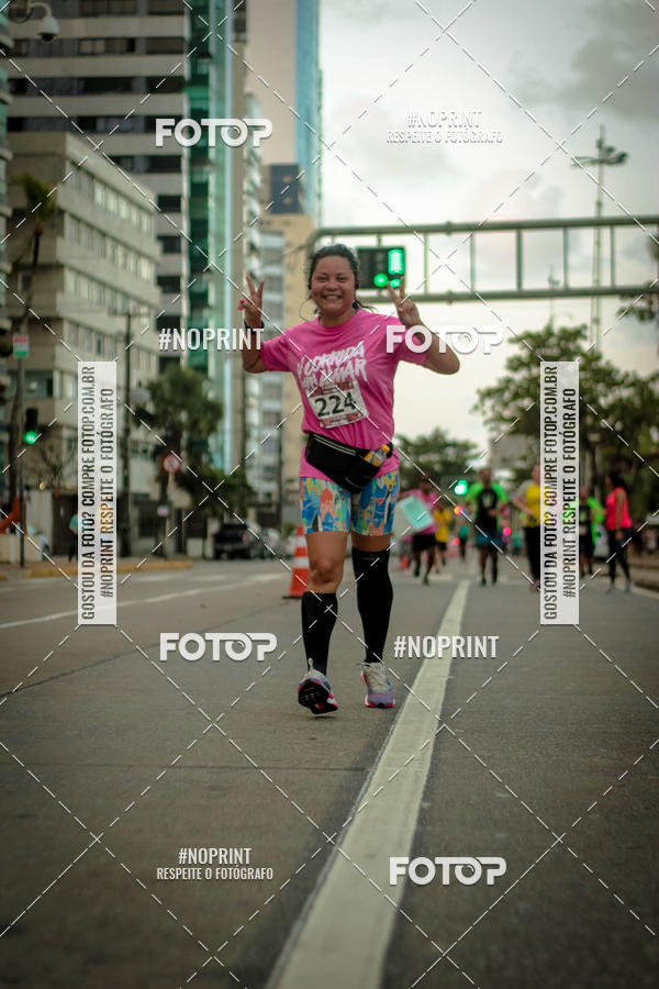 Buy your photos of the eventV Corrida Para AMAR on Fotop