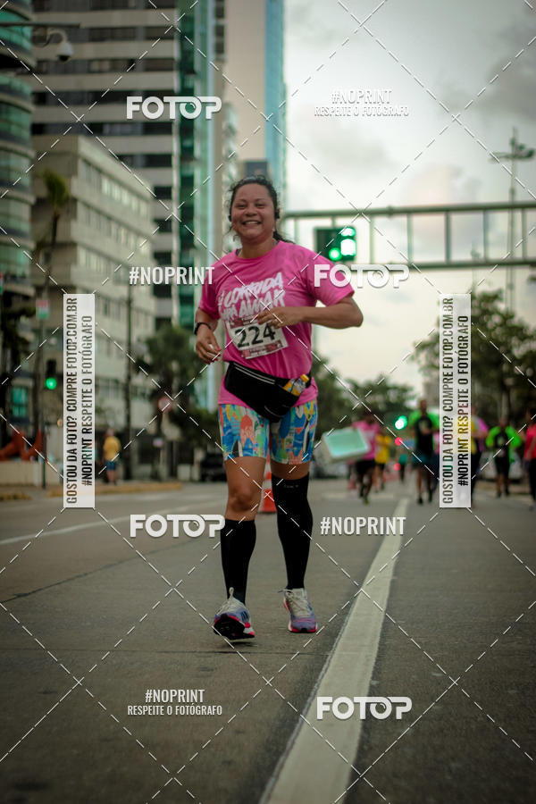 Buy your photos of the eventV Corrida Para AMAR on Fotop