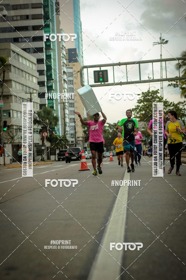 Buy your photos of the eventV Corrida Para AMAR on Fotop