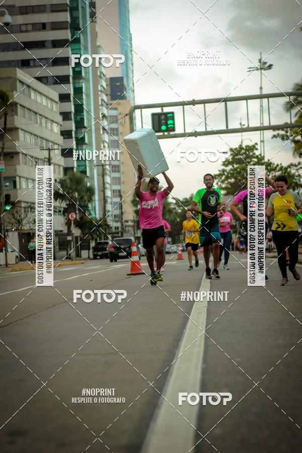 Buy your photos of the eventV Corrida Para AMAR on Fotop