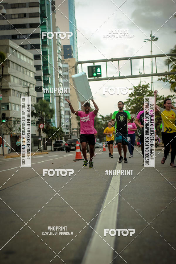 Buy your photos of the eventV Corrida Para AMAR on Fotop